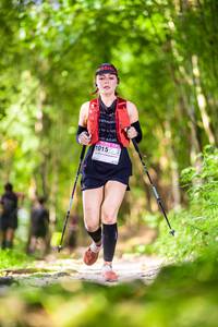 BIB: 
                            <button type="button" onclick="openModal(19381894)" class="btn btn-primary btn-sm float-right btn-popup" data-toggle="modal" data-target=".modal-high-quality">
                        <i class="fas fa-shopping-cart"></i> Add to Cart
                    </button>
                                            <button type="button" onclick="isThisMe(19381894, true)" class="btn btn-success btn-sm float-right btn-popup btn-isme hidden" data-toggle="tooltip" data-placement="bottom" title="นี่คือรูปของคุณใช่ไหม คลิกที่นี่เพื่อเอาเข้าอัลบั้ม">
                        <i class="fas fa-plus"></i> Add to album
                    </button>
                    <button type="button" onclick="isThisMe(19381894, false)" class="btn btn-warning btn-sm float-right btn-popup btn-isnotme hidden">
                        <i class="fas fa-ban"></i> Remove from album
                    </button>